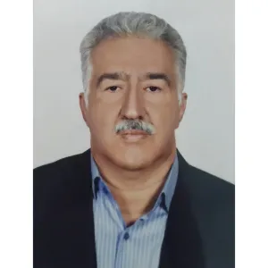 علی علیزاده